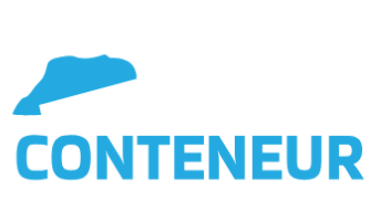 Location de conteneur Repentigny