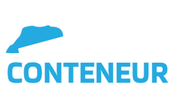 Location de conteneur Repentigny